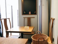 -静一餐厅·湖北菜(前门创始店)