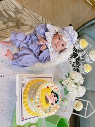 -baby bella小贝拉母婴护理中心(珠海希尔顿店)