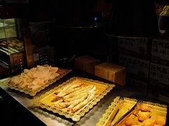 -爱客得牛排海鲜烤肉·火锅自助(春熙路黑金好店)