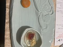 -玉芝兰(长发街店)