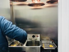 -老绍兴三味臭豆腐(奥林匹克购物广场店)