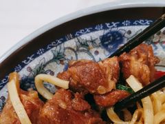 -汉宫汤泉汗蒸洗浴(五四广场店)