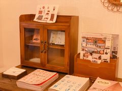 -Ginko银子(青龙街店)