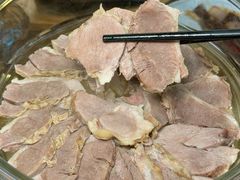 -日食记精菜馆(建邺万达店)