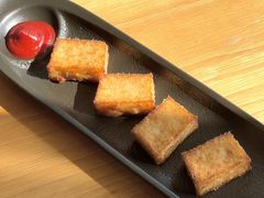 -无味舒食(环岛路店)