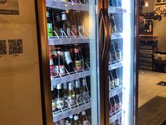 -壹酒贰肉1926·深夜食堂(九纬路店)