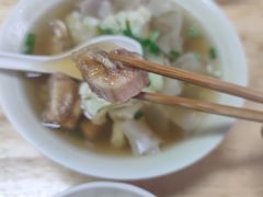 鲨鱼滑-福清滑(乐南公寓店)