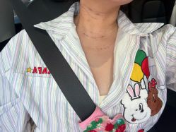 -天津伊美尔医疗整形美容专科医院
