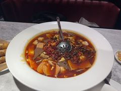 -天辣(金桥啦啦宝都店)