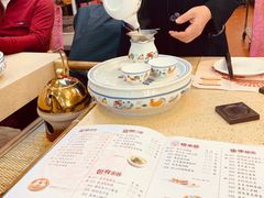 -点都德(北京路贰店)