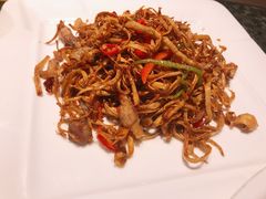 -小城故事·地道宁波味(月湖盛园店)