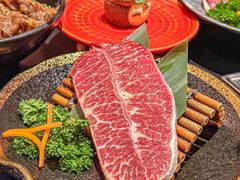 -肉问屋·元气一番烧肉(北京总店)