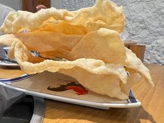 -妈妈的味道·腾冲特色菜(和顺古镇店)