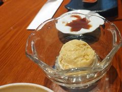 -千代武日本料理(爱建店)