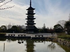 -太阳岛度假酒店