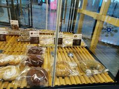 -原麦山丘(西红门荟聚店)