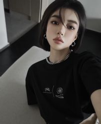 -时尚殿堂hair salon