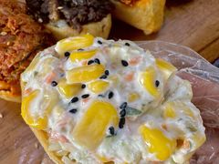 -传闻来紫菜包饭·打糕(西塔韩百店)