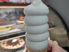 -DQ·蛋糕·冰淇淋(周浦万达店)