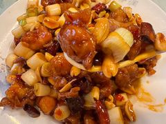 -鼎香润(德胜门内店)