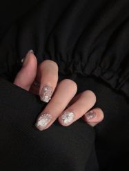 -RL Nail·瑞丽美甲美睫品牌原创店