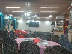 -云海阁酒楼(清和大道店)
