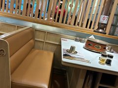 -西塔老太太泥炉烤肉(望京一店)