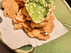 -季季山·云南野生菌火锅(上海首店)
