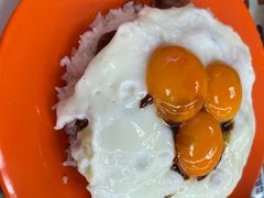 -澳门陈光记烧味饭店(万象城店)