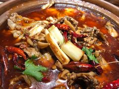 -马头巷·食景园(苏州总店)