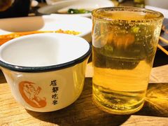 -成都吃客(九眼桥店)