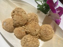 -金塔傣乡·云南民族特色菜·傣味手抓饭(金瓦路店)