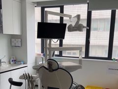 -曙康口腔·家庭全科诊疗中心