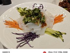 -小湘旺(唐家岭店)