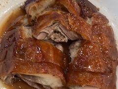 -渔民新村(番禺总店)