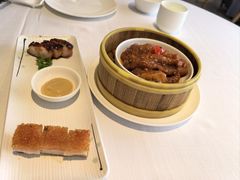 -北京厨房(西安SKP店)