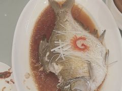 -湖锦酒楼·32年地道湖北菜(光谷店)