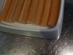 -海底捞火锅(九久奥特莱斯店)