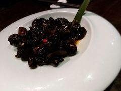 -大天然酒店(军民路店)