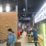 好吃的烤肉我又来了