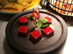 -苏乡兰亭·新派淮扬菜(吾悦广场店)