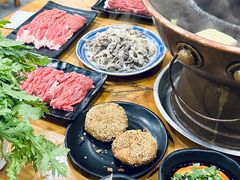 -金生隆(六铺炕店)