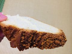 -巴黎贝甜(周浦海印店)