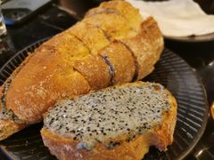 -Let's Taipei 非常烘焙(太古里店)