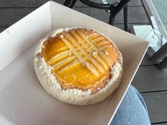 -北京1983面包坊(崇文门店)
