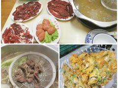 -贵宾牛·潮汕牛肉火锅(珠池总店)