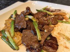 -唐御宴•御宴宫•唐代菜点(芙蓉西路店)