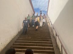 -普陀宗乘之庙(小布达拉宫)