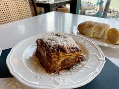 -Fiume福弥意大利餐厅