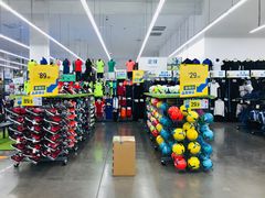 -迪卡侬(袁家岗店)